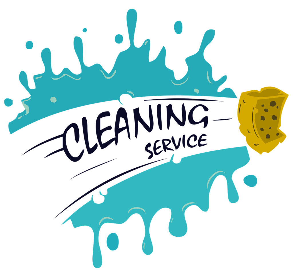 cleaning service, cleaning, services-3591146.jpg